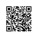 CB3LV-3C-133M3300 QRCode