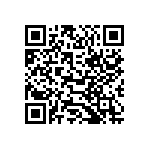 CB3LV-3I-160M0000 QRCode