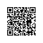 CB3LV-5C-25M0000 QRCode