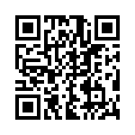 CBC2518T220M QRCode