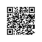 CBC3105-R4C-TR5 QRCode