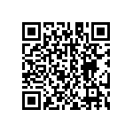 CBC34123-M5C-TR5 QRCode