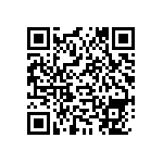 CBC34813-M5C-TR5 QRCode