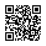 CBC34813-M5C QRCode