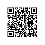 CBC92132C-Q3-TR3 QRCode