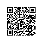 CBC92141C-Q3-TR3 QRCode