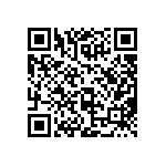 CBM-120-UV-C31-I400-22 QRCode