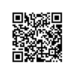 CBM-360-W65S-D32-WA102 QRCode