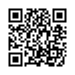 CBP-3 QRCode