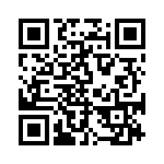 CBR08C110FAGAC QRCode