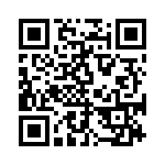 CBR08C300F5GAC QRCode