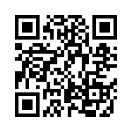 CBR08C479A1GAC QRCode