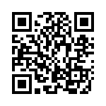 CBR6-060 QRCode