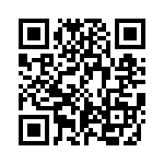 CBS2002428-F5 QRCode