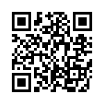 CBS502405-F2 QRCode