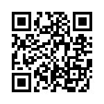 CBS502415-RF1 QRCode