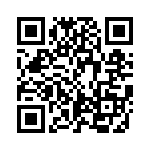 CBS50241R8-F4 QRCode