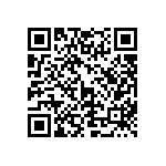 CBT-140-WTH-C15-PB723 QRCode