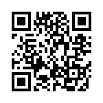 CBT3245ADB-112 QRCode