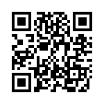 CBT50J3R3 QRCode