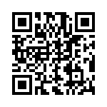 CBT6810DK-118 QRCode