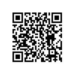 CBTV4012EE-G-518 QRCode