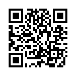 CBXC4BL-A QRCode