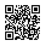 CC-W9P-9215-LX QRCode