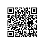 CC-WMX-KD47-VM-B QRCode