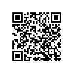 CC0201CRNPO9BN1R8 QRCode