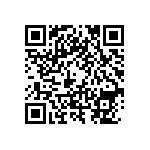 CC0402FRNPO9BN150 QRCode