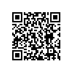 CC0402GRNPO9BN470 QRCode