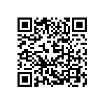 CC0402KRX5R6BB823 QRCode