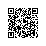 CC0402KRX5R8BB105 QRCode