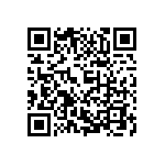 CC0402MRX5R5BB106 QRCode