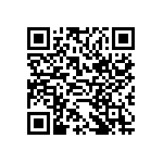 CC0402ZRY5V6BB334 QRCode