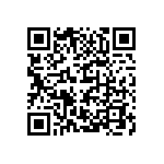 CC0402ZRY5V7BB334 QRCode