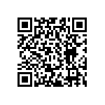 CC0603CRNPO9BN100 QRCode