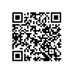 CC0603CRNPO9BN5R1 QRCode