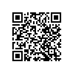 CC0603GRNPO9BN120 QRCode