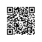 CC0603GRNPO9BN330 QRCode