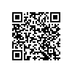 CC0603JRNPO0BN221 QRCode