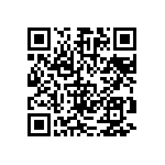 CC0603JRNPO9BN8R2 QRCode