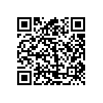 CC0603JRX7R7BB223 QRCode