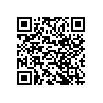 CC0603JRX7R7BB393 QRCode