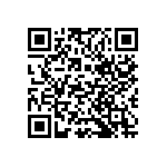 CC0603KRNPO9BN102 QRCode