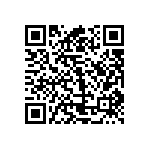 CC0603KRX5R5BB225 QRCode