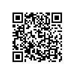 CC0603KRX5R9BB104 QRCode