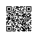 CC0603KRX7R7BB101 QRCode