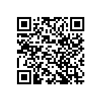 CC0603KRX7R9BB123 QRCode